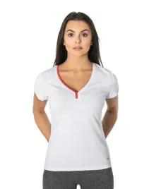 koszulka-sportowa-damska-bluzka-rennox-443-b-c-xl