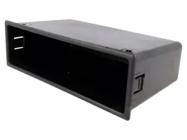 kaseta-ramka-kieszen-pod-radio-1din-mauni021-05