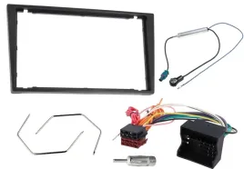 opel-vectra-vivaro-ramka-na-radio-2din-iso-klucze