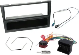 opel-vectra-c-vivaro-ramka-zlacze-klucze-antena