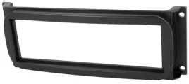 ramka-radiowa-1din-chrysler-300m-neon-pt-cruiser