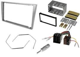 opel-omega-b-signum-ramka-radiowa-2din-kieszen-iso