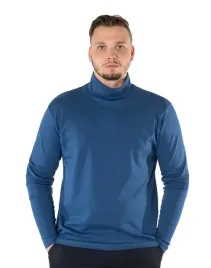 sweter-polgolf-meski-100percent-bawelniany-golf-5348-3-m