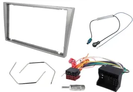 opel-vectra-vivaro-ramka-na-radio-2din-iso-klucze