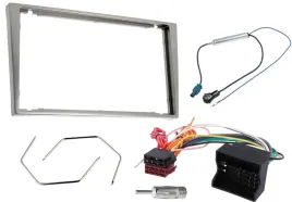 opel-vectra-vivaro-ramka-na-radio-2din-iso-klucze