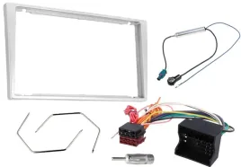opel-vectra-vivaro-ramka-na-radio-2din-iso-klucze