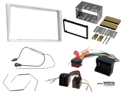 opel-tigra-signum-ramka-radiowa-2din-kieszen-iso
