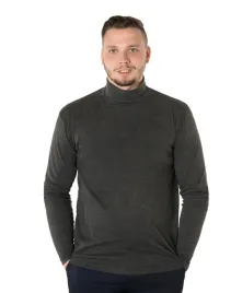 sweter-polgolf-meski-100percent-bawelniany-golf-5348-4-m