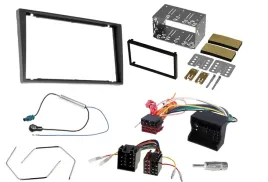 opel-tigra-signum-ramka-radiowa-2din-kieszen-iso