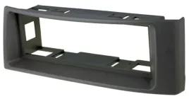 ramka-radiowa-1din-zaslepka-renault-megane-scenic