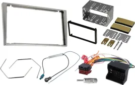opel-corsa-c-meriva-ramka-radiowa-2din-kieszen-iso