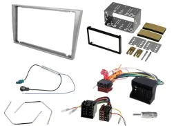opel-tigra-signum-ramka-radiowa-2din-kieszen-iso