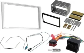 opel-vectra-vivaro-ramka-radiowa-2din-kieszen-iso