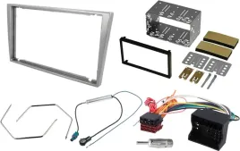 opel-tigra-signum-ramka-radiowa-2din-kieszen-iso