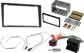 opel-corsa-c-meriva-ramka-radiowa-2din-kieszen-iso