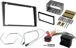 opel-vectra-vivaro-ramka-radiowa-2din-kieszen-iso