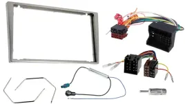 opel-tigra-signum-ramka-radio-2din-zlacze-klucze