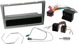 opel-corsa-c-meriva-tigra-ramka-kostka-iso-klucze