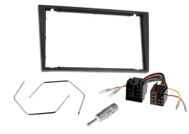 opel-vectra-vivaro-ramka-na-radio-2din-iso-klucze