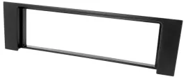 ramka-radiowa-1din-zaslepka-do-radia-audi-a4-2001