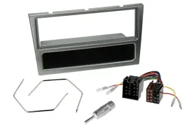 opel-agila-a-combo-c-ramka-zlacze-klucze-antena