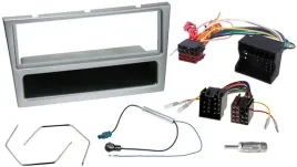 opel-corsa-c-meriva-tigra-ramka-kostka-iso-klucze