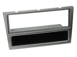 ramka-radiowa-1din-opel-corsa-c-vectra-c-vivaro
