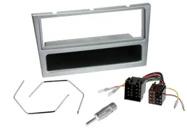 opel-corsa-c-meriva-omega-b-ramka-zlacze-klucze