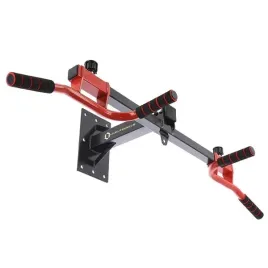 dd10-drazek-do-podciagania-hms-premium-regulowany-do-150kg