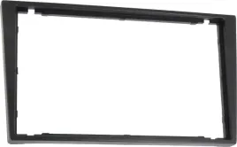 ramka-radiowa-2din-opel-signum-tigra-twin-top