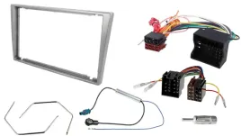 opel-tigra-signum-ramka-radio-2din-zlacze-klucze