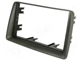 ramka-radiowa-fiat-panda-2din-szary