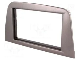 ramka-radiowa-seat-2-din-altea-toledo-antracyt