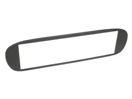 ramka-radiowa-adapter-fiat-barchetta-1995-2005-1-din-czarna