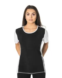 koszulka-sportowa-damska-tshirt-rennox-441-xl-c-b