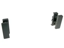 ramka-radiowa-zaslepka-audi-a3-a6-seat-leon-toledo