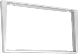 ramka-radiowa-2din-opel-corsa-c-meriva-omega-b