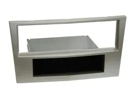 ramka-radiowa-opel-antara-astra-corsa-zafira-1din-kolor-satin-stone-acv