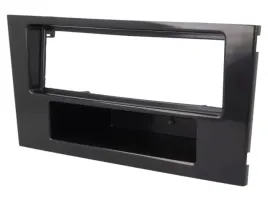 ramka-radiowa-adapter-ford-1-din-czarny