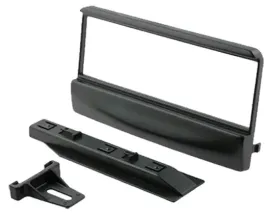 ramka-radiowa-1din-ford-focus-mk1-mondeo-scorpio