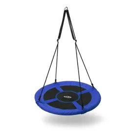 nb5031-blue-srednica-100-cm-bocianie-gniazdo-hustawka-nils-camp-150kg