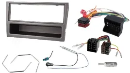 opel-agila-a-combo-c-ramka-zlacze-klucze-antena