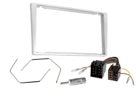 opel-vectra-vivaro-ramka-na-radio-2din-iso-klucze