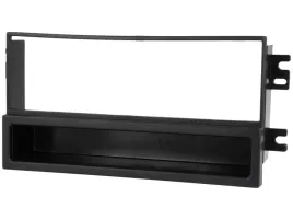 ramka-radiowa-radio-1-din-kia-sorento-rio