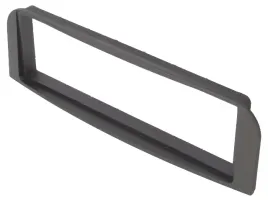 ramka-radiowa-adapter-alfa-romeo-147-gt-type-937-1-din-antracyt