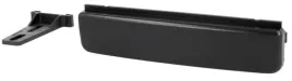 ramka-radiowa-1din-ford-coguar-fiesta-focus-mk1