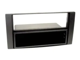 ramka-radiowa-do-ford-focus-c-max-fiesta-fusion