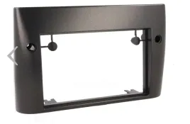 ramka-radiowa-na-radio-2-din-fiat-stilo-40-125-5-czarna