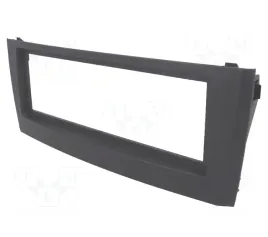 ramka-radiowa-1din-fiat-grande-punto-linea