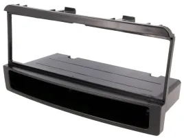 ramka-radiowa-1din-ford-scorpio-transit-mazda-121